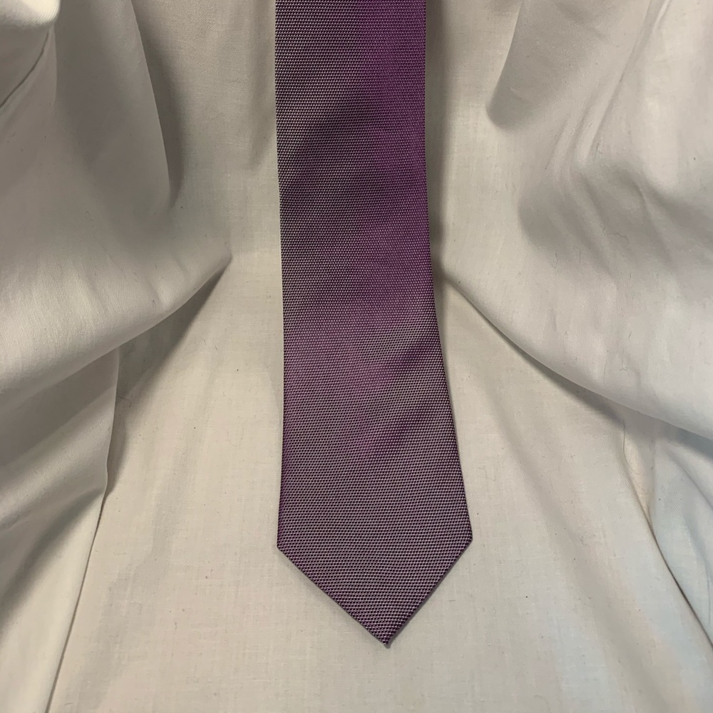 CaPantzzi necktie